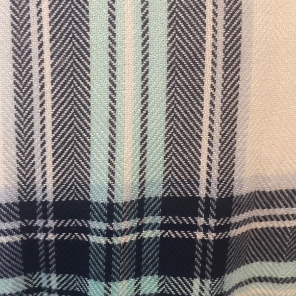 Rails button down top size XS - Picture 4 of 7